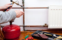 free Willisham heating repair quotes