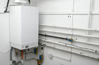 Willisham boiler installers